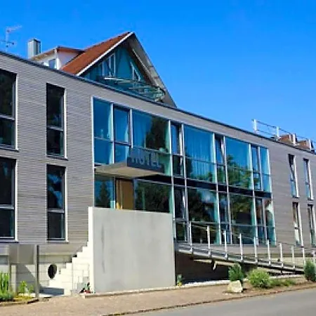 Anker Bodman-Ludwigshafen