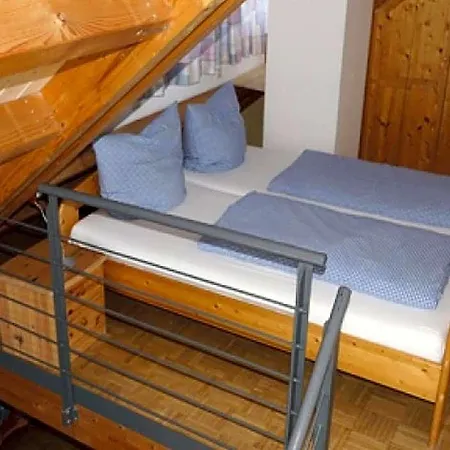 Hotel Anker