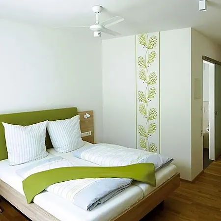Anker Hotel