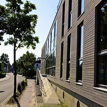 Anker Hotel