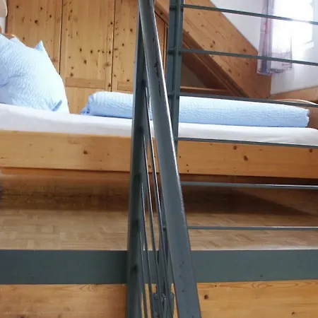 Anker בודמן-לודוויגסהפן