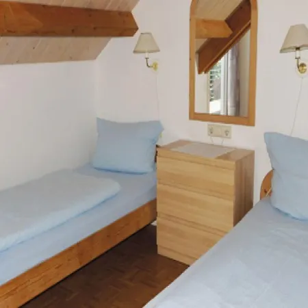 Anker 3* Bodman-Ludwigshafen