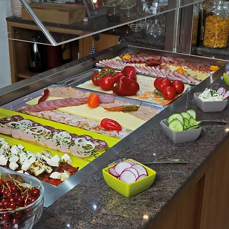 Anker בודמן-לודוויגסהפן