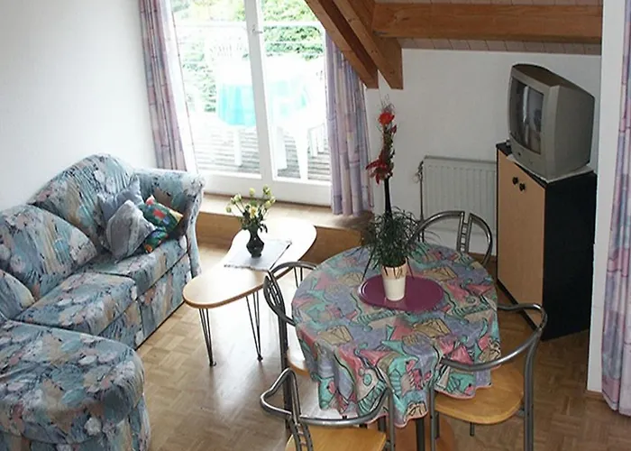 Anker Bodman-Ludwigshafen