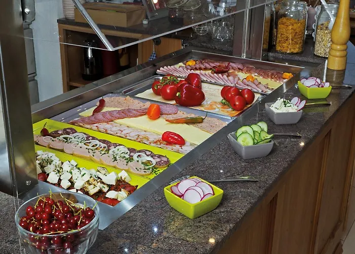 Anker Bodman-Ludwigshafen